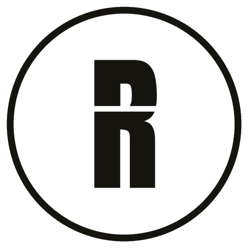 RWYA